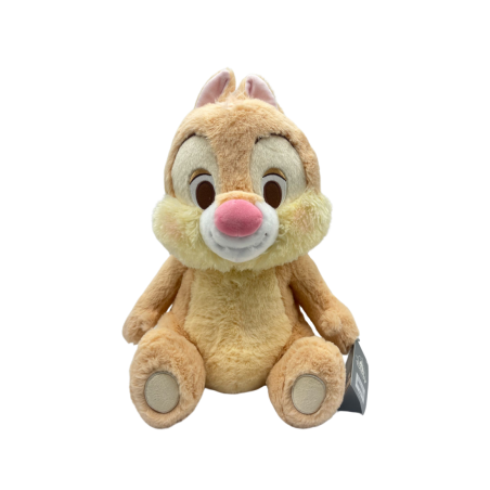 Peluche Tac pastel Disney