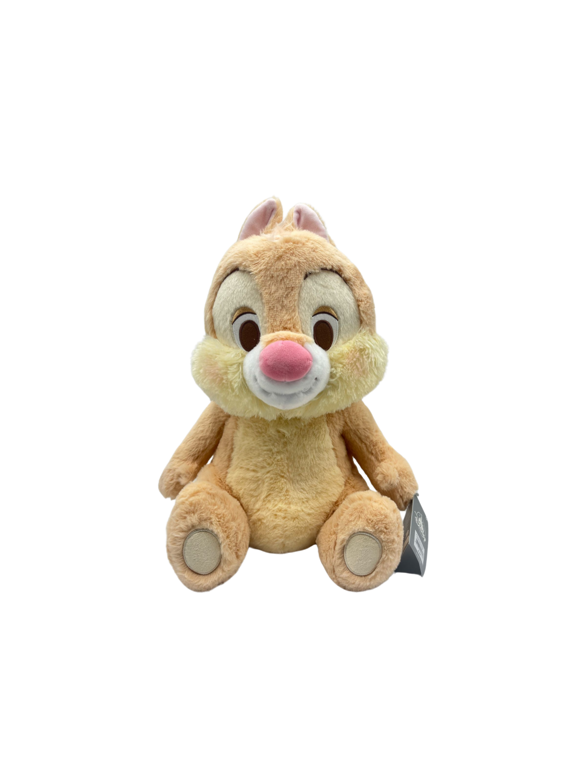 Peluche Tac pastel Disney
