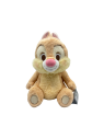 Peluche Tac pastel Disney