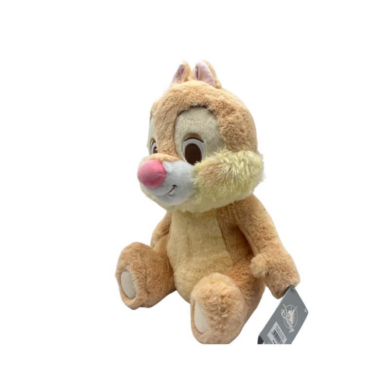 Peluche Tac pastel Disney