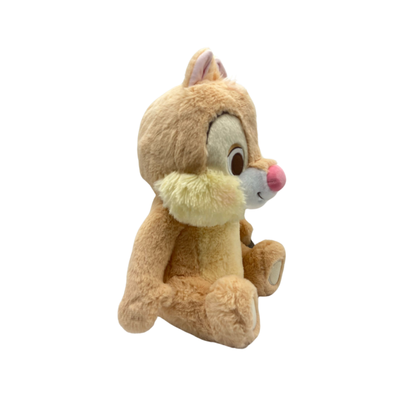 Peluche Tac pastel Disney