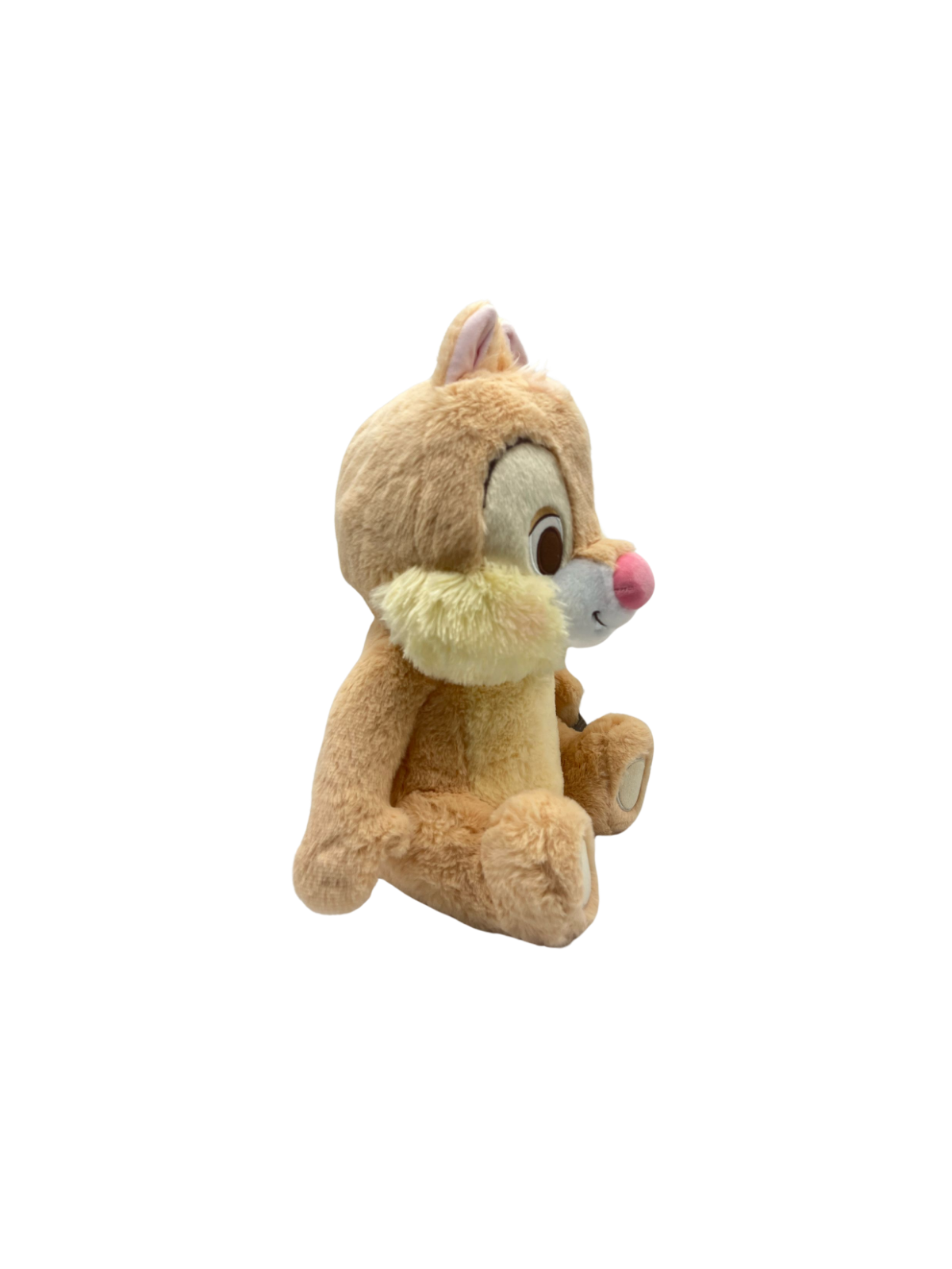 Peluche Tac pastel Disney