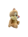 Peluche Tac pastel Disney