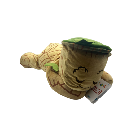 Peluche Groot Cudleez Disney