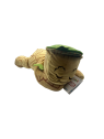 Peluche Groot Cudleez Disney