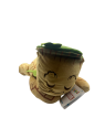 Peluche Groot Cudleez Disney