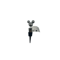 Bouchon Mickey Disney