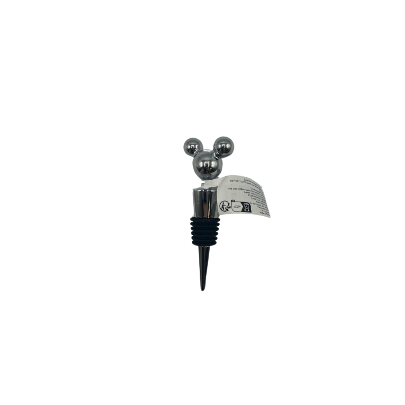 Bouchon Mickey Disney