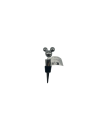 Bouchon Mickey Disney