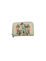 Portefeuille Le roi lion Disney LOUNGEFLY