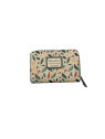 Portefeuille Le roi lion Disney LOUNGEFLY