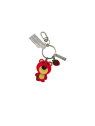 Porte clé Lotso Toy Story Disney