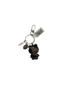 Porte clé Lotso Toy Story Disney