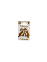 Pin's Tic&Tac secret Disney