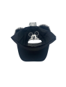 Casquette Mickey pompon Disney