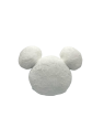 Coussin tête de Mickey Disney