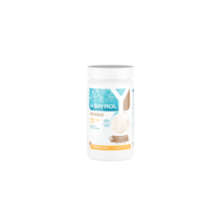 pH Moins 1,5 kg BAYROL 1194120 correcteur de pH pour piscine