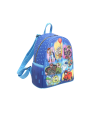 Sac à dos Pixar couples LOUNGEFLY
