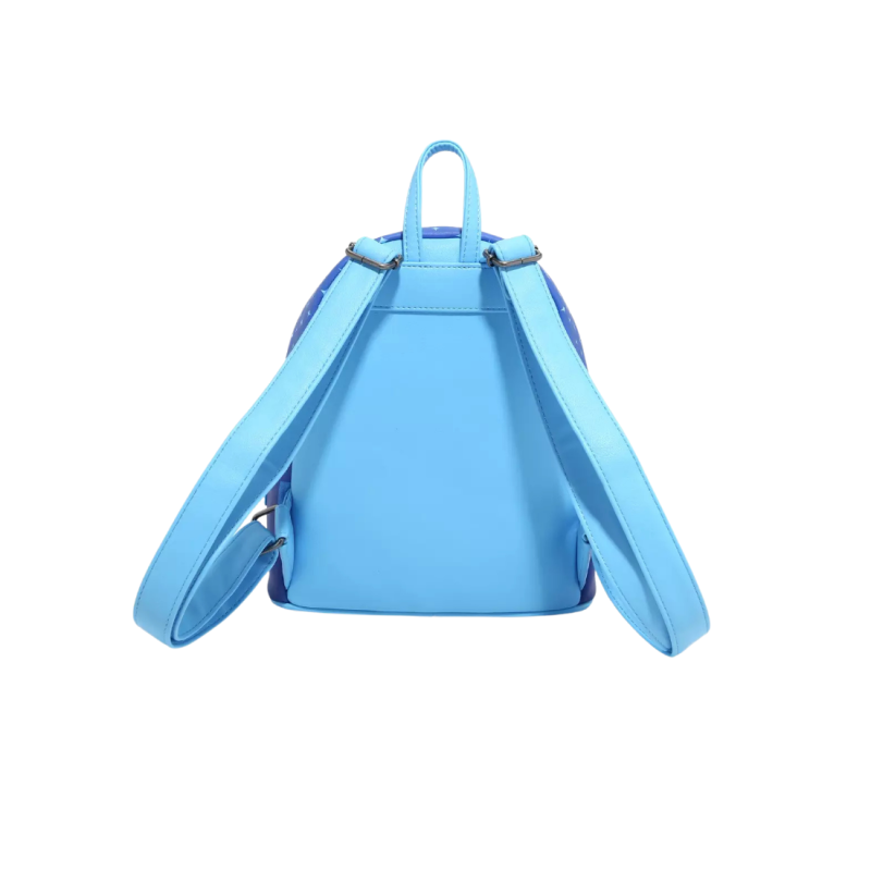 Sac à dos Pixar couples LOUNGEFLY