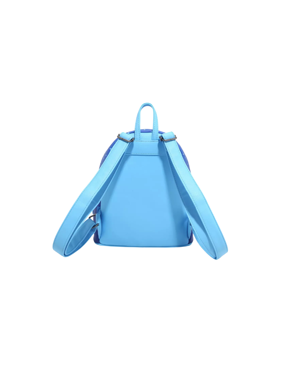 Sac à dos Pixar couples LOUNGEFLY