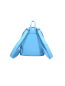 Sac à dos Pixar couples LOUNGEFLY