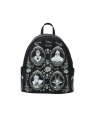 Sac à dos villains frame LOUNGEFLY