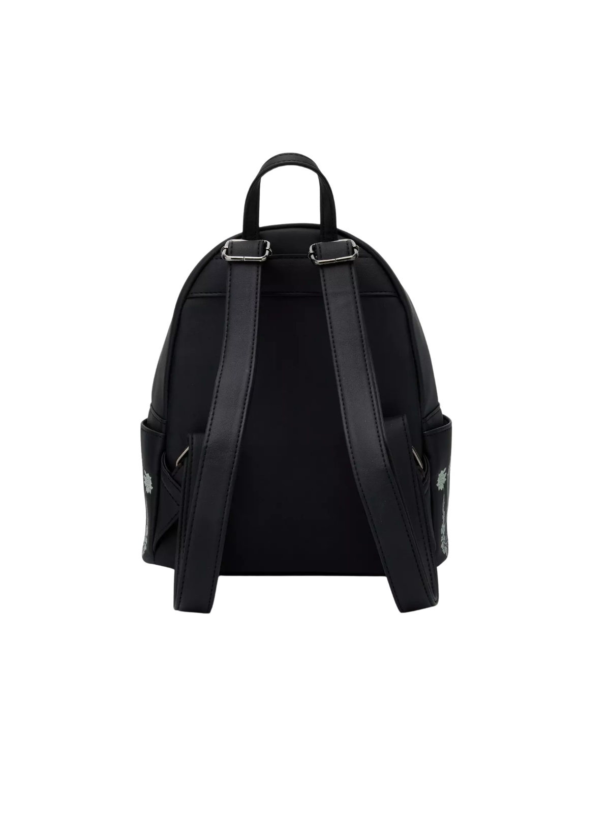 Sac à dos villains frame LOUNGEFLY