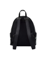 Sac à dos villains frame LOUNGEFLY