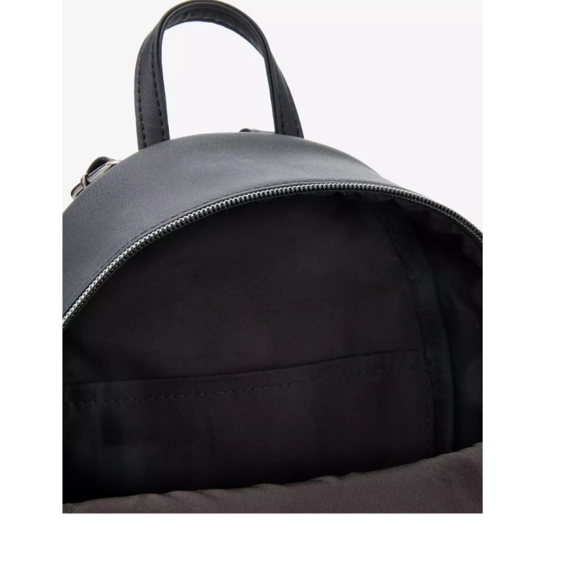 Sac à dos villains frame LOUNGEFLY