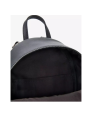 Sac à dos villains frame LOUNGEFLY