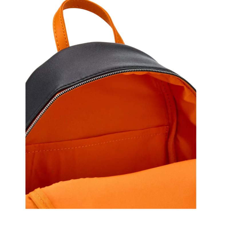 Sac à dos Pumpkin king friends l'étrange noël de Mr Jack LOUNGEFLY