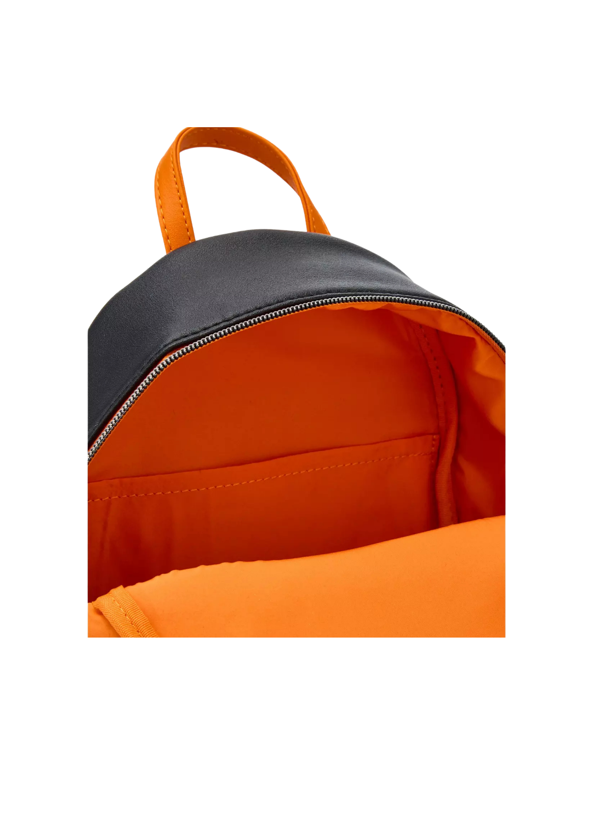 Sac à dos Pumpkin king friends l'étrange noël de Mr Jack LOUNGEFLY