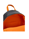 Sac à dos Pumpkin king friends l'étrange noël de Mr Jack LOUNGEFLY