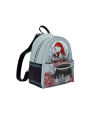 Sac à dos Sally Cauldron l'étrange noël de Mr Jack