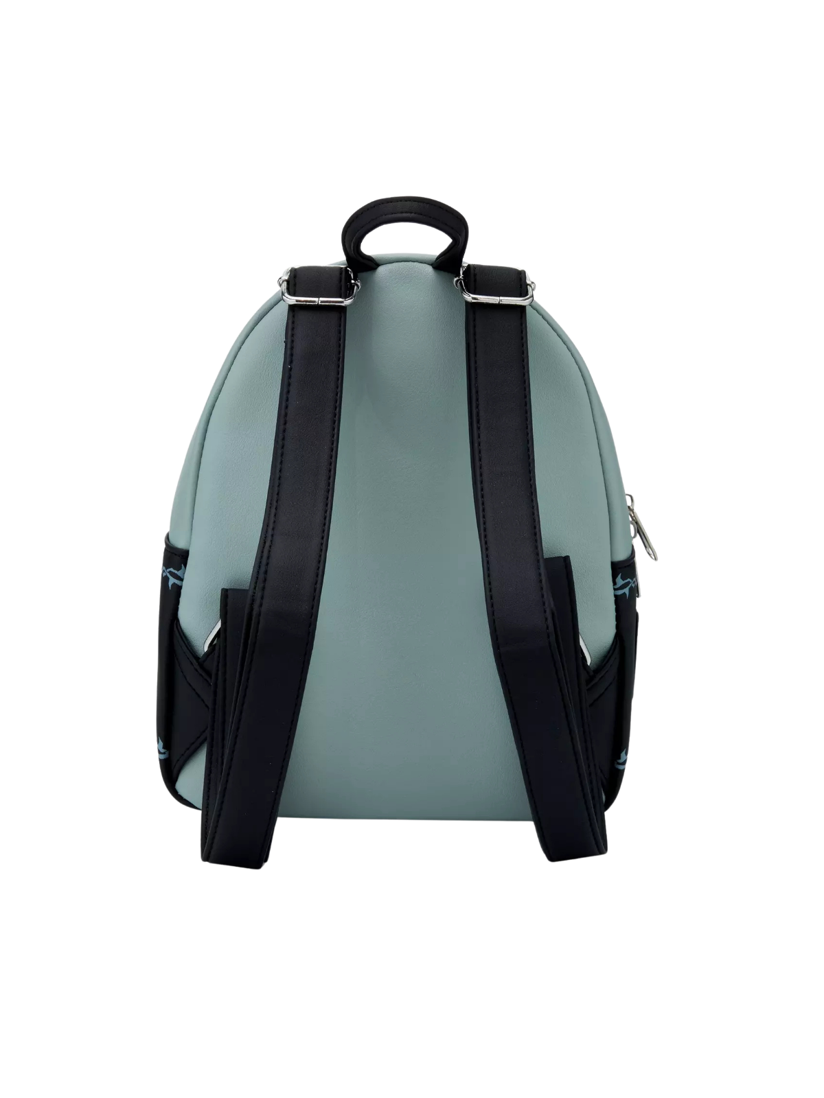 Sac à dos Sally Cauldron l'étrange noël de Mr Jack