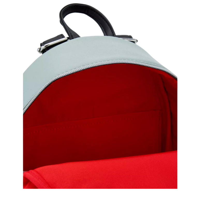 Sac à dos Sally Cauldron l'étrange noël de Mr Jack