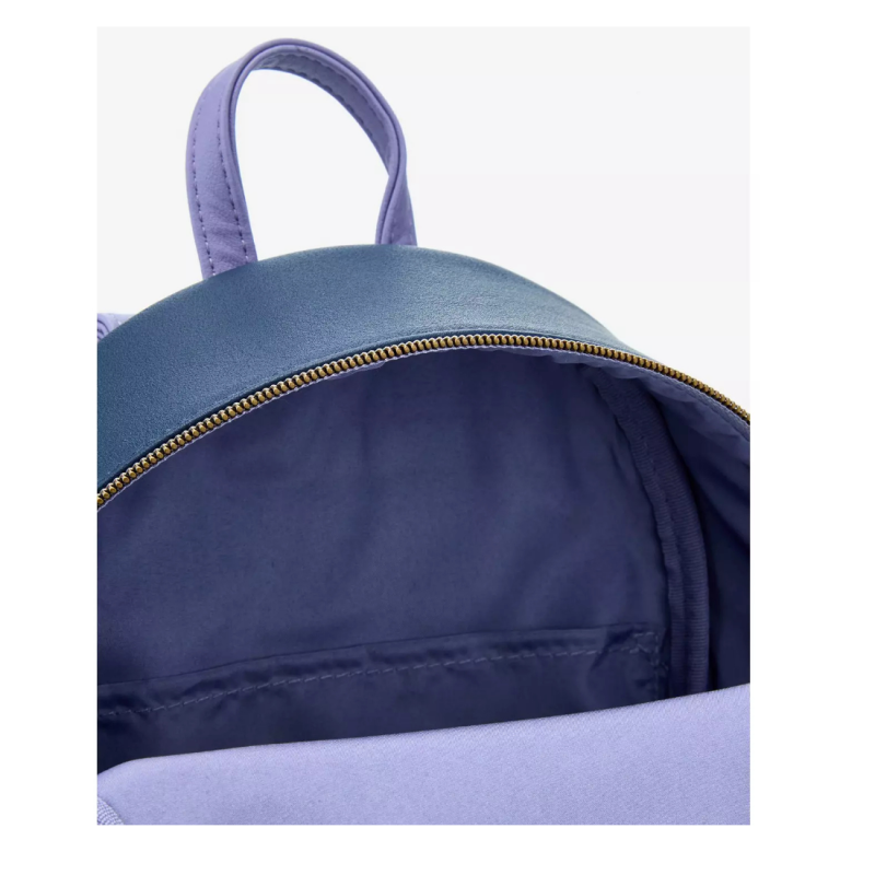 Sac à dos Mickey Mouse and friends Halloween LOUNGEFLY