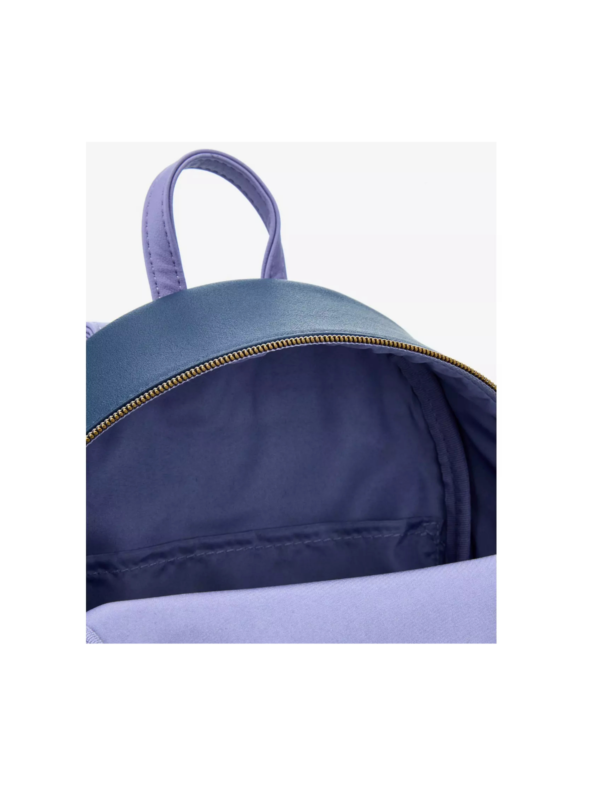 Sac à dos Mickey Mouse and friends Halloween LOUNGEFLY