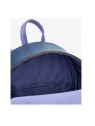 Sac à dos Mickey Mouse and friends Halloween LOUNGEFLY