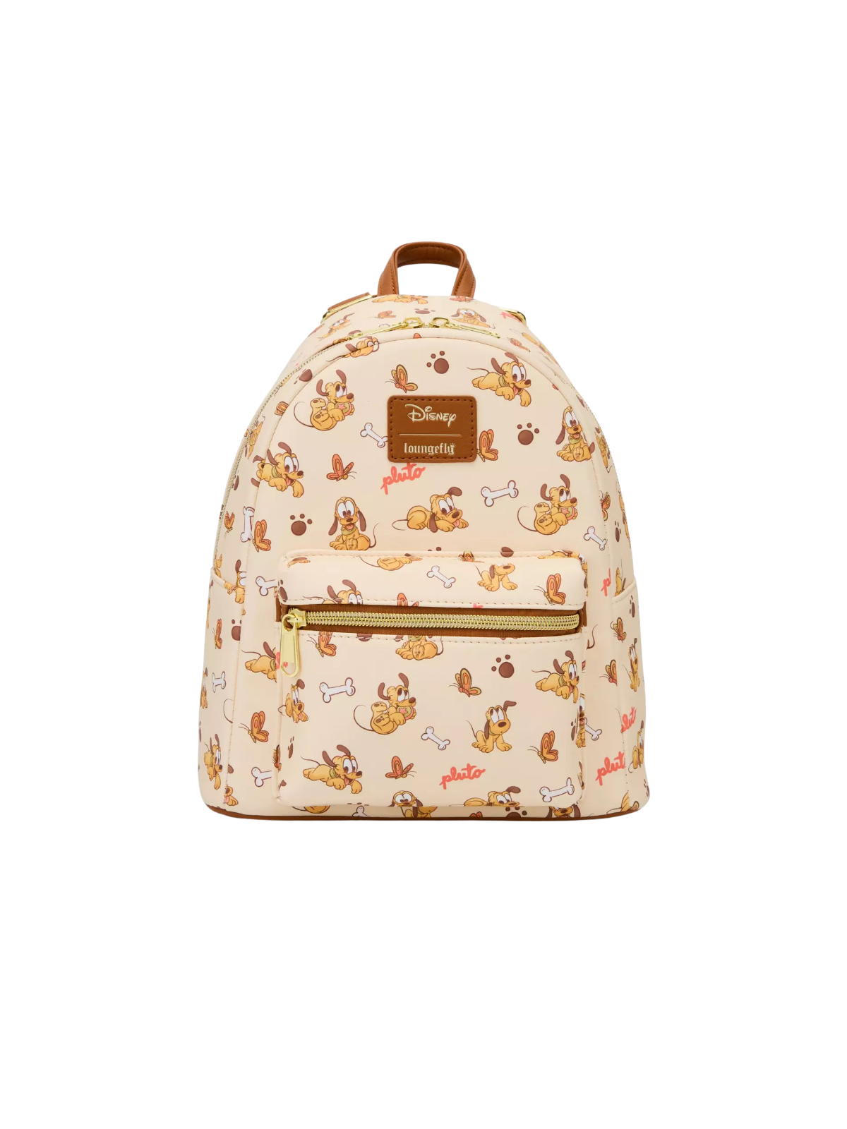 Sac à dos Pluto baby LOUNGEFLY