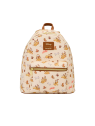 Sac à dos Pluto baby LOUNGEFLY