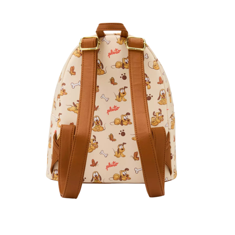 Sac à dos Pluto baby LOUNGEFLY