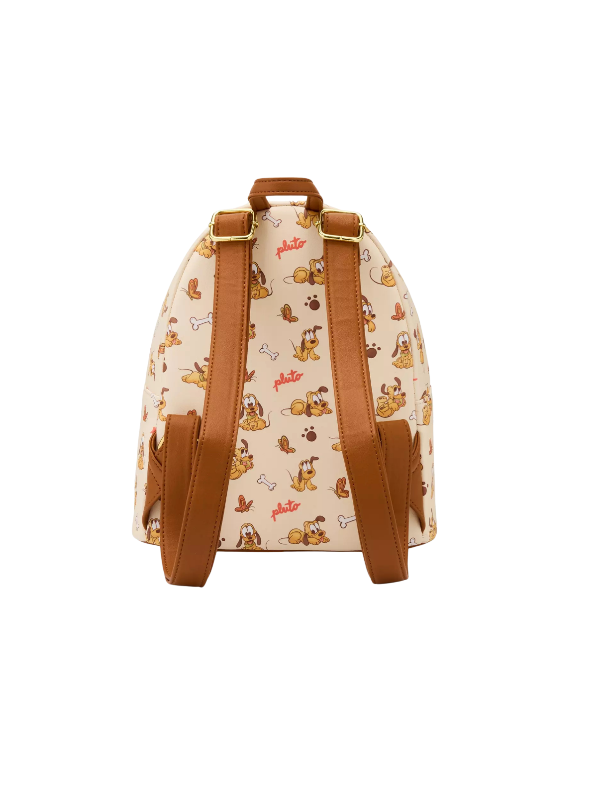 Sac à dos Pluto baby LOUNGEFLY