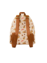 Sac à dos Pluto baby LOUNGEFLY