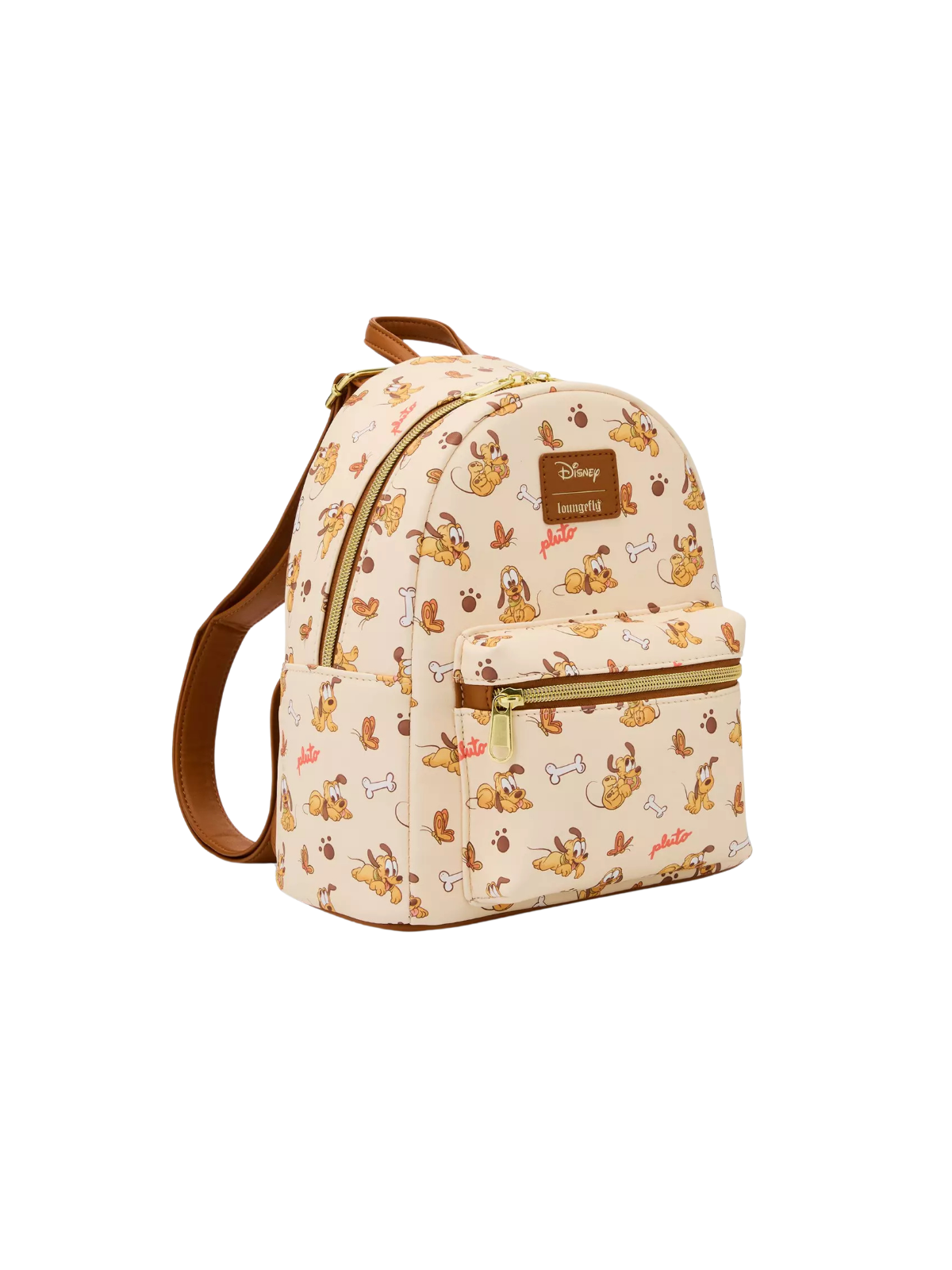 Sac à dos Pluto baby LOUNGEFLY