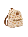 Sac à dos Pluto baby LOUNGEFLY