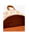 Sac à dos Pluto baby LOUNGEFLY