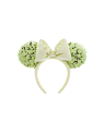 Ears sequins Clochette Disney