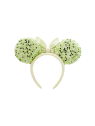 Ears sequins Clochette Disney