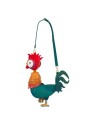 Sac à main Hei Hei cosplay Vaiana LOUNGEFLY en stock